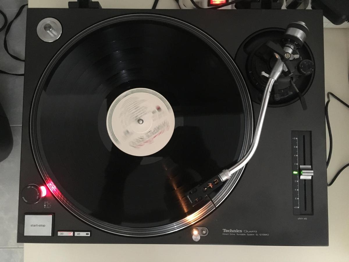 Апартаменты Vinile Кальяри Экстерьер фото
